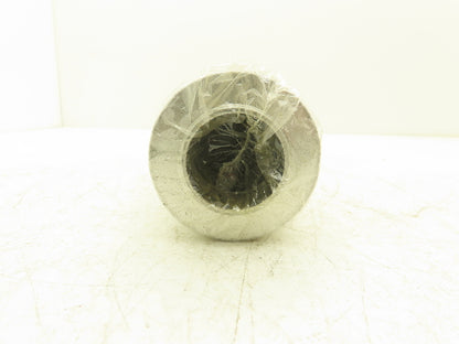 Donaldson P164598 Hydraulic Cartridge Filter 9 Micron Series HPK04 Lot of 5