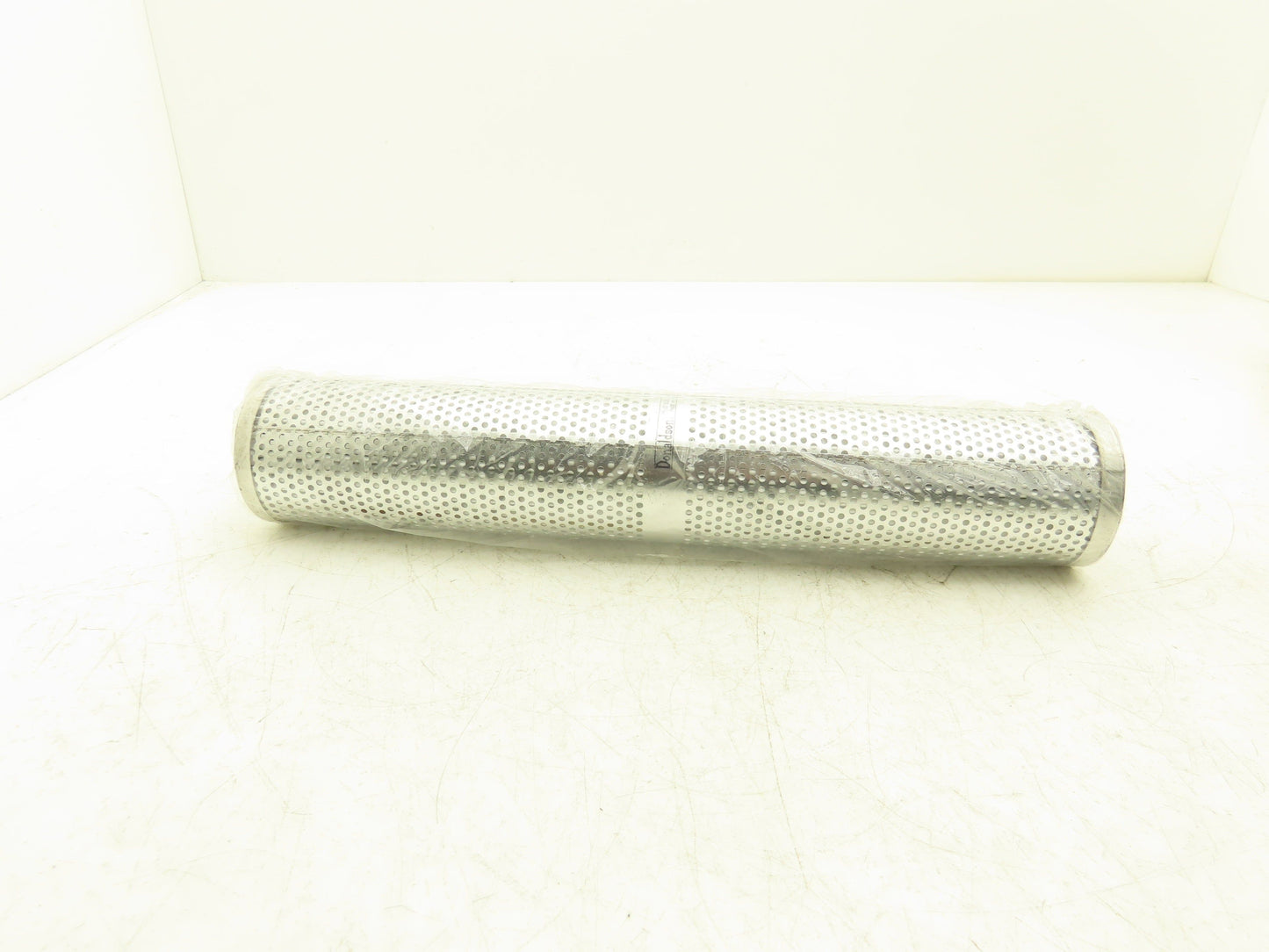 Donaldson P164598 Hydraulic Cartridge Filter 9 Micron Series HPK04 Lot of 5