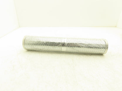 Donaldson P164598 Hydraulic Cartridge Filter 9 Micron Series HPK04 Lot of 5