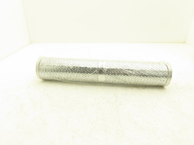 Donaldson P164598 Hydraulic Cartridge Filter 9 Micron Series HPK04 Lot of 5