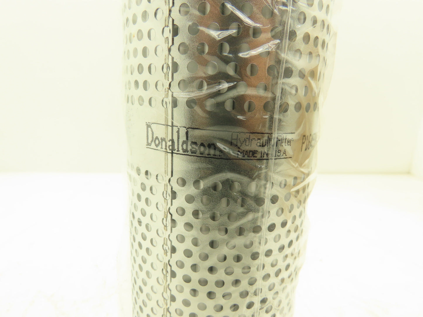 Donaldson P164598 Hydraulic Cartridge Filter 9 Micron Series HPK04 Lot of 5