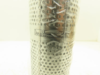 Donaldson P164598 Hydraulic Cartridge Filter 9 Micron Series HPK04 Lot of 5