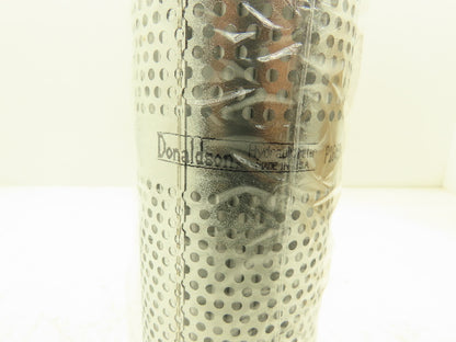 Donaldson P164598 Hydraulic Cartridge Filter 9 Micron Series HPK04 Lot of 5