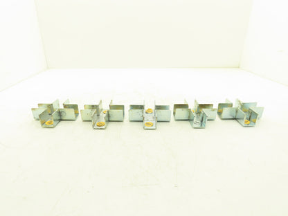 B-Line B769-22 ZN Horizontal Cross Strut Joiner B22 & B24 Channel Zinc Plated