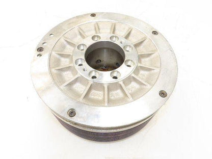 Stromag 7007225 IBV22C Brake 24v 157W