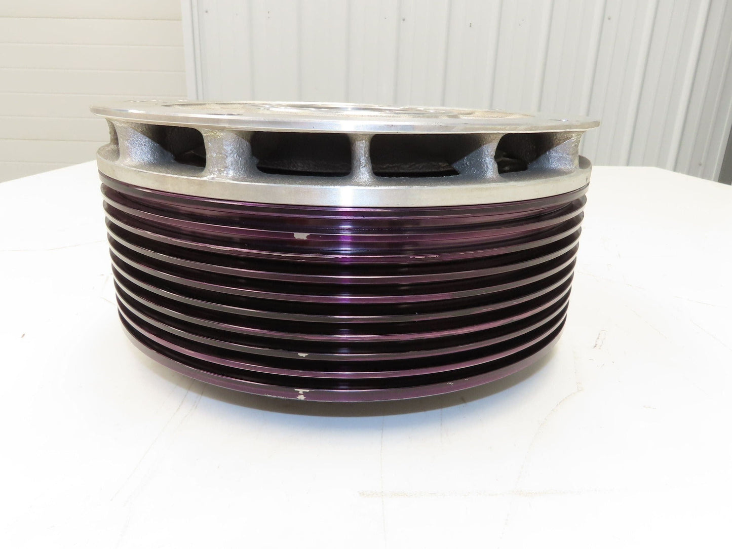 Stromag 7007225 IBV22C Brake 24v 157W