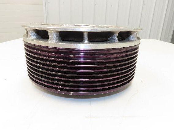 Stromag 7007225 IBV22C Brake 24v 157W