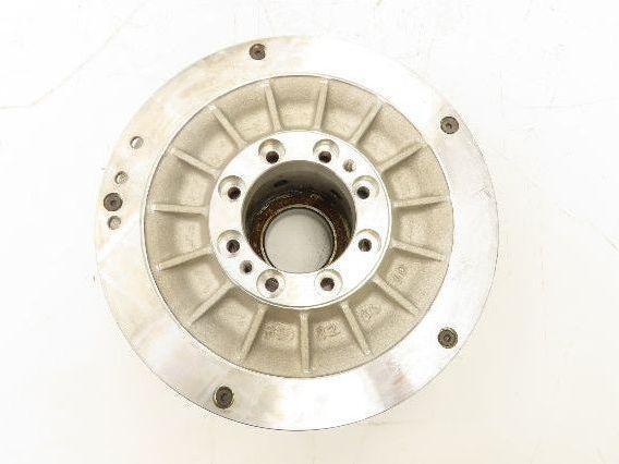 Stromag 7007225 IBV22C Brake 24v 157W