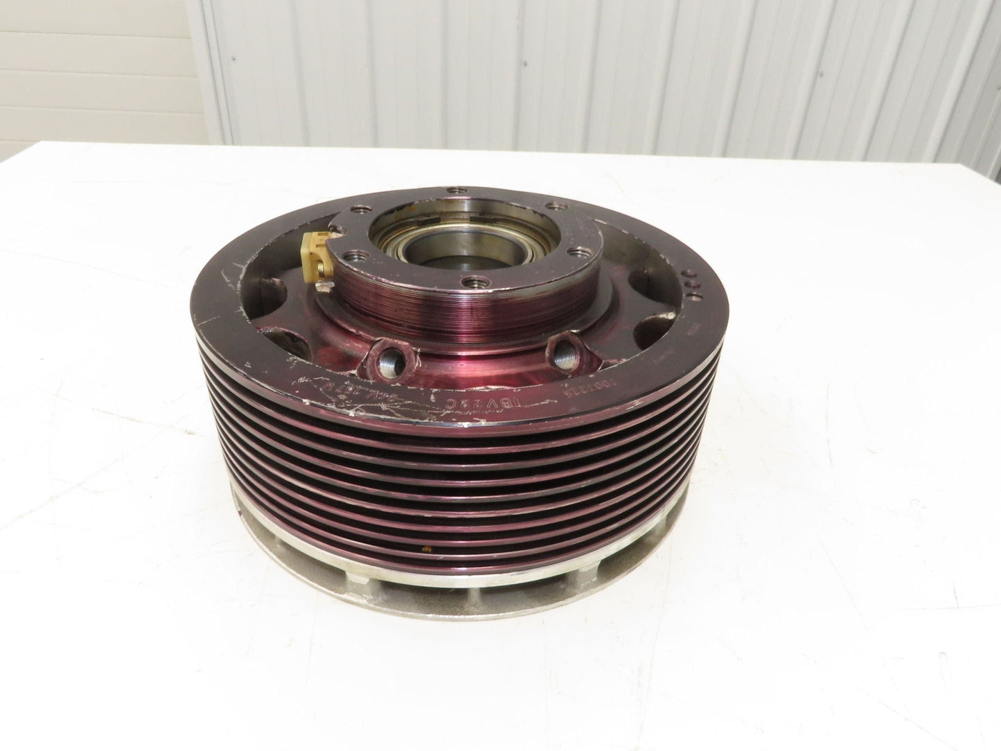 Stromag 7007225 IBV22C Brake 24v 157W