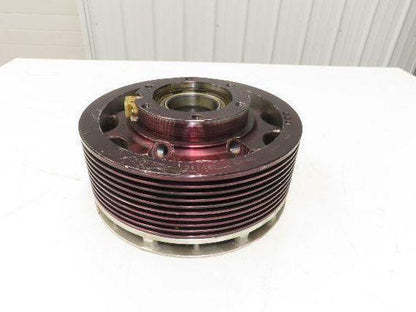Stromag 7007225 IBV22C Brake 24v 157W