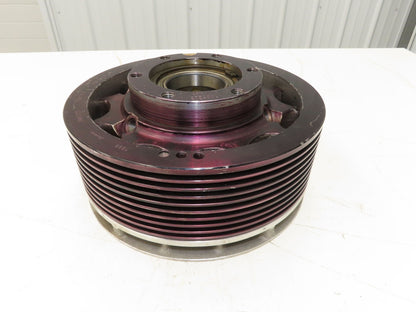 Stromag 7007225 IBV22C Brake 24v 157W