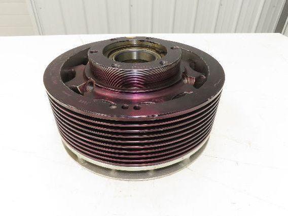 Stromag 7007225 IBV22C Brake 24v 157W