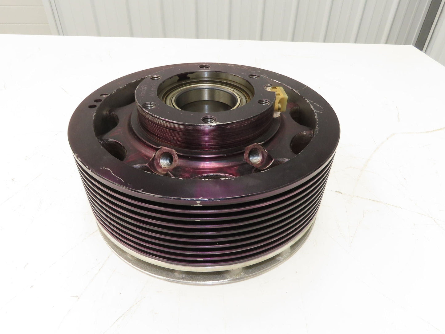 Stromag 7007225 IBV22C Brake 24v 157W