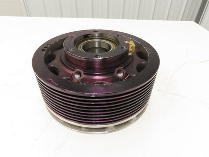 Stromag 7007225 IBV22C Brake 24v 157W