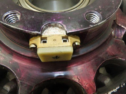 Stromag 7007225 IBV22C Brake 24v 157W