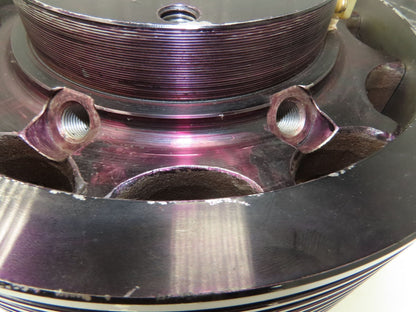 Stromag 7007225 IBV22C Brake 24v 157W