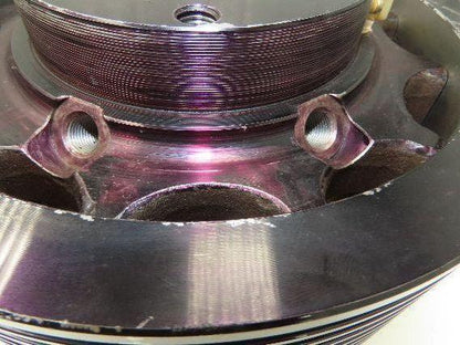 Stromag 7007225 IBV22C Brake 24v 157W