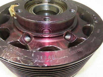 Stromag 7007225 IBV22C Brake 24v 157W