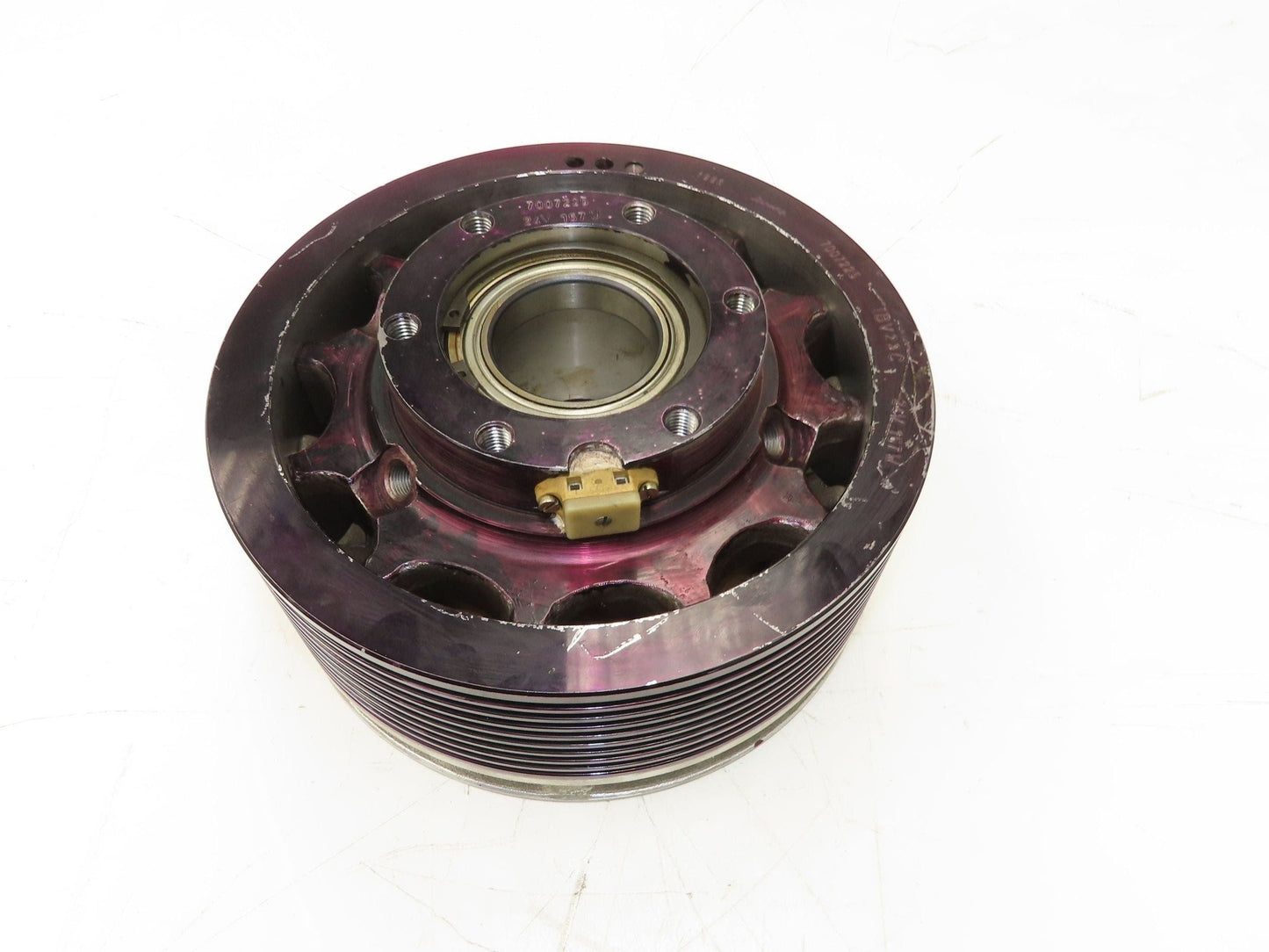 Stromag 7007225 IBV22C Brake 24v 157W