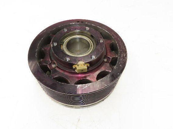 Stromag 7007225 IBV22C Brake 24v 157W