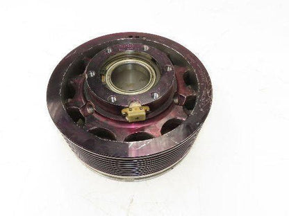 Stromag 7007225 IBV22C Brake 24v 157W