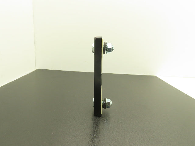 LHA SLG-5T Sight Level & Temperature Gauge 0-100°C/0-210°F Lot of 4