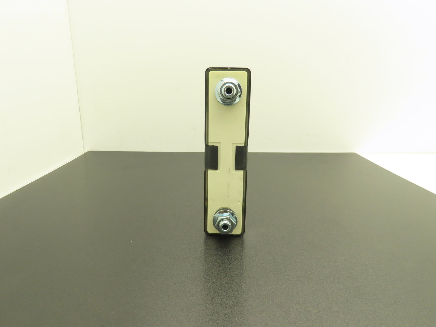 LHA SLG-5T Sight Level & Temperature Gauge 0-100°C/0-210°F Lot of 4