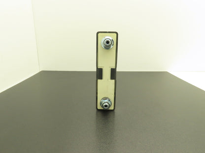 LHA SLG-5T Sight Level & Temperature Gauge 0-100°C/0-210°F Lot of 4