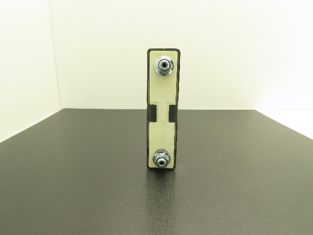 LHA SLG-5T Sight Level & Temperature Gauge 0-100°C/0-210°F Lot of 4