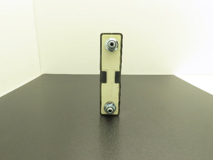 LHA SLG-5T Sight Level & Temperature Gauge 0-100°C/0-210°F Lot of 4