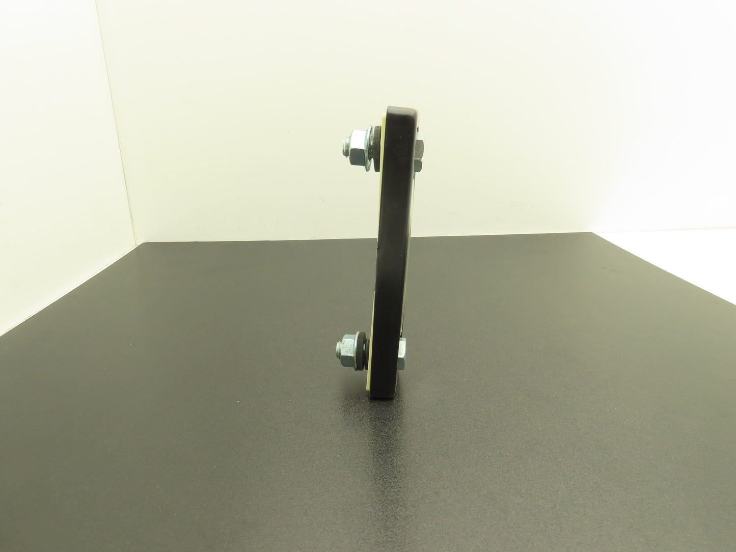 LHA SLG-5T Sight Level & Temperature Gauge 0-100°C/0-210°F Lot of 4