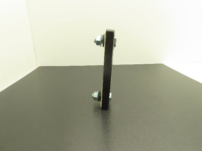 LHA SLG-5T Sight Level & Temperature Gauge 0-100°C/0-210°F Lot of 4