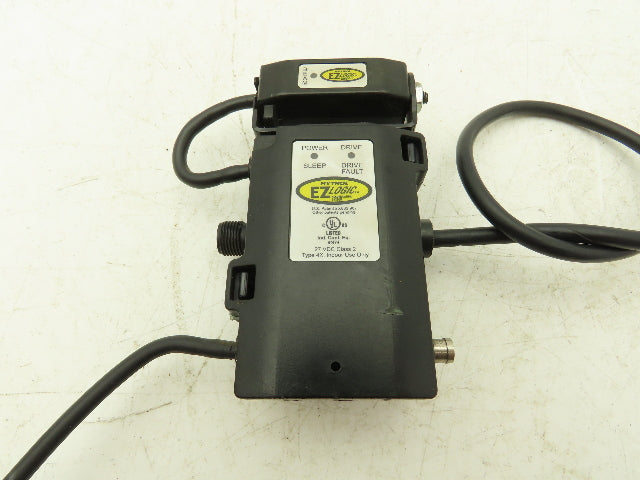 Hytrol EZ Logic 032.501 Conveyor Zone Control Module Reflex Photo-Eye 16" Cable