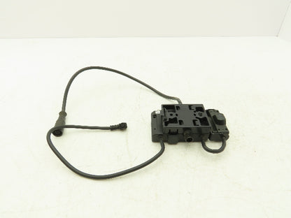 Hytrol EZ Logic 032.501 Conveyor Zone Control Module Reflex Photo-Eye 16" Cable
