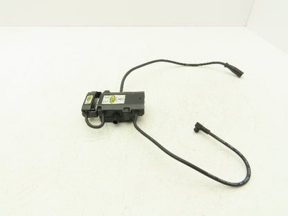 Hytrol EZ Logic 032.501 Conveyor Zone Control Module Reflex Photo-Eye 16" Cable