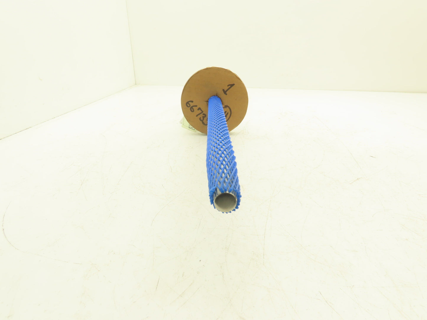 ABB Thermocouple Temperature Sensor Sensy Temp DGS TH02-EXN 0-200°C