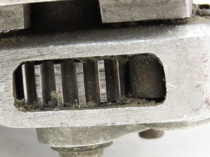 Signode AST Manual Strapping Combination Tool 1/2" (12mm) PET Strap Seal Bander