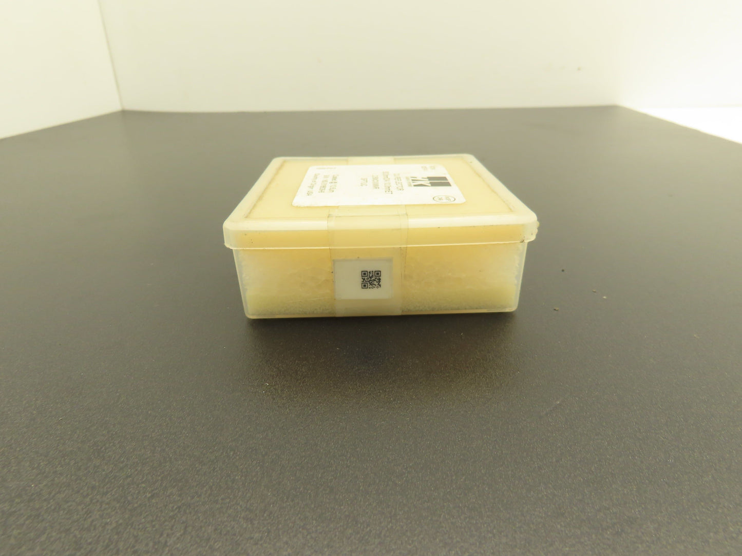 HK Laser CU Reflector 50mm Dia 10mmET 2.8MCX/MMR SPT/UC