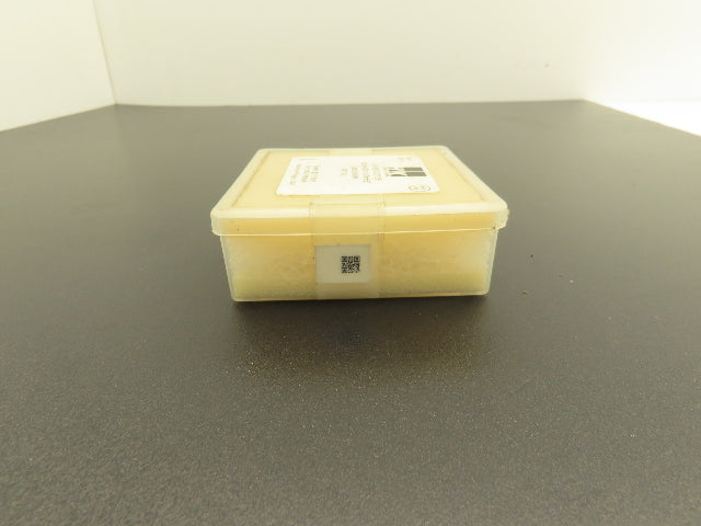 HK Laser CU Reflector 50mm Dia 10mmET 2.8MCX/MMR SPT/UC