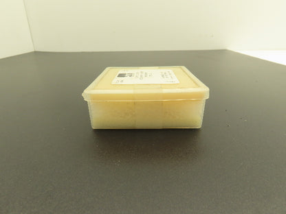 HK Laser CU Reflector 50mm Dia 10mmET 2.8MCX/MMR SPT/UC