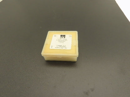 HK Laser CU Reflector 50mm Dia 10mmET 2.8MCX/MMR SPT/UC