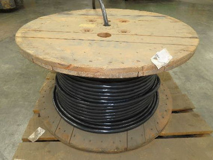 Belden G 1060A Multi-Conductor Wire 24PR/20AWG 300V Shielded Tray Cable 100'