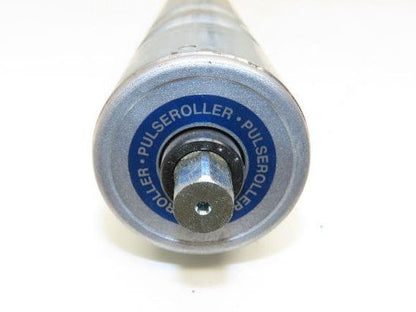 Kyowa PR-AD-48-1208-35ZSGY PulseRoller 1.9"x 48" Motorized Conveyor Roller 24VDC