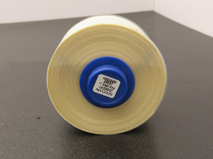 Brady 42027 Y6091 Handimark Green Vinyl 1" x 50'