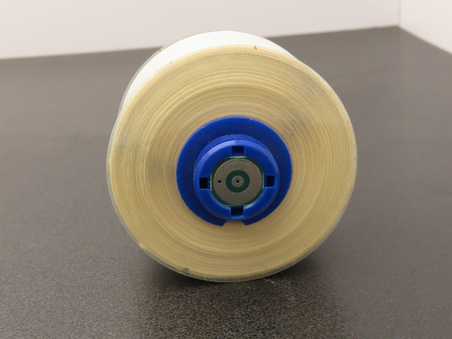 Brady 42027 Y6091 Handimark Green Vinyl 1" x 50'