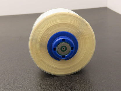 Brady 42027 Y6091 Handimark Green Vinyl 1" x 50'