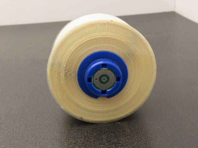 Brady 42027 Y6091 Handimark Green Vinyl 1" x 50'