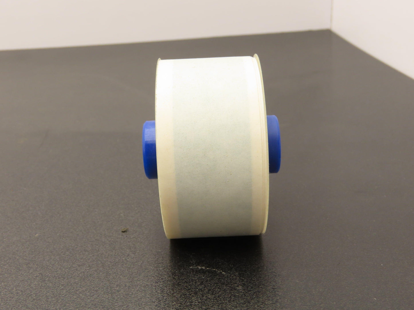 Brady 42027 Y6091 Handimark Green Vinyl 1" x 50'