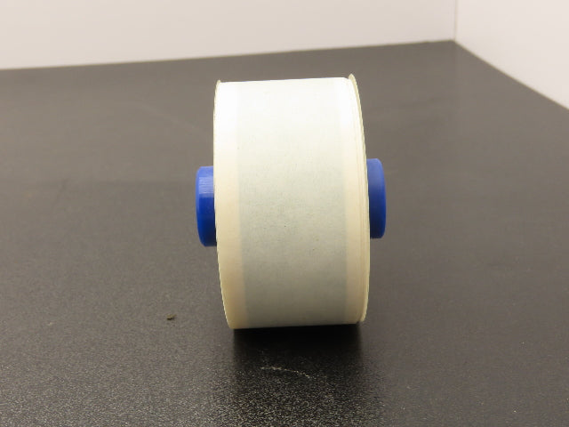 Brady 42027 Y6091 Handimark Green Vinyl 1" x 50'