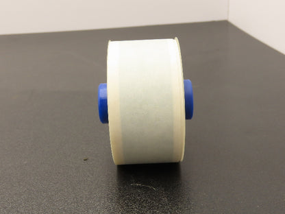 Brady 42027 Y6091 Handimark Green Vinyl 1" x 50'